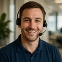 Jack, Australian voice